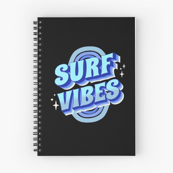Item preview,  Surf Vibes designed and sold by Surfing Designs.Life.