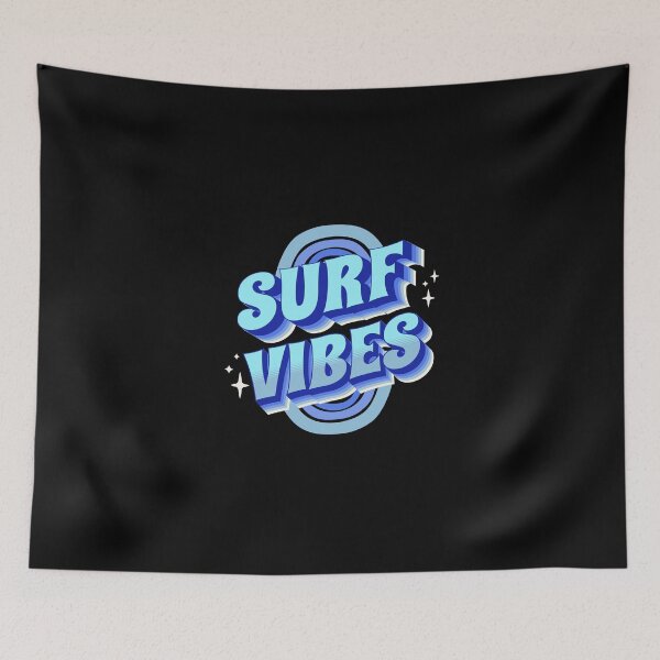 Item preview,  Surf Vibes designed and sold by Surfing Designs.Life.