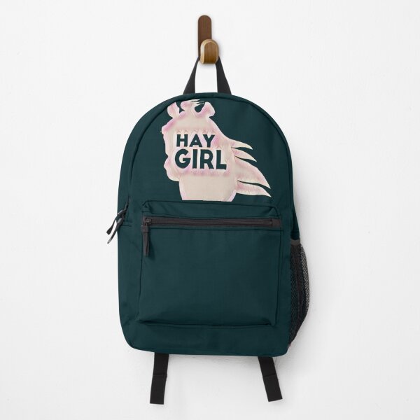 Item preview, Hay Girl designed and sold by No1Equestrian.