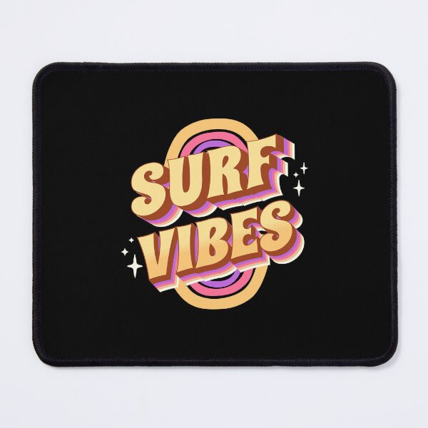 Item preview, Surf Vibes designed and sold by Surfing Designs.Life.