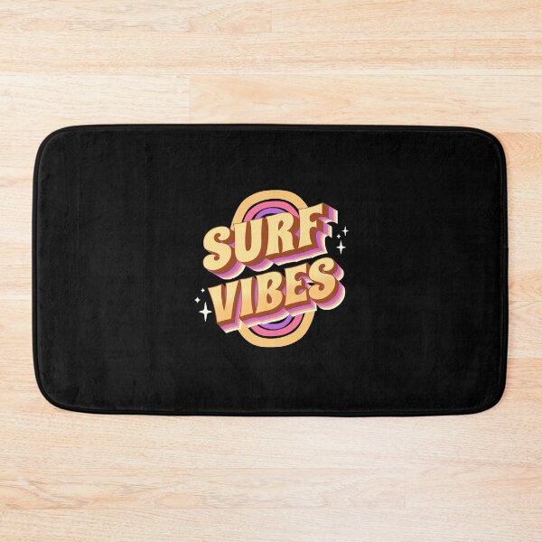 Item preview, Surf Vibes designed and sold by Surfing Designs.Life.