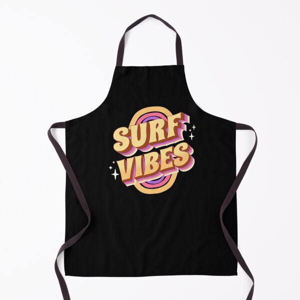 Item preview, Surf Vibes designed and sold by Surfing Designs.Life.