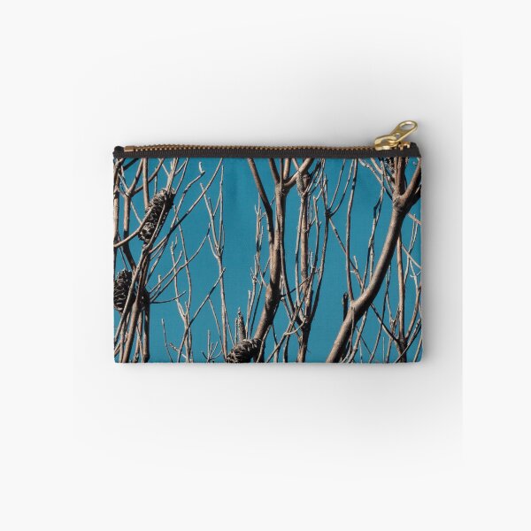 Item preview, Branches designed and sold by RGKphotos.
