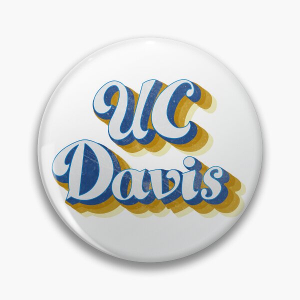 Item preview, Retro UCD designed and sold by UCDDesigns.