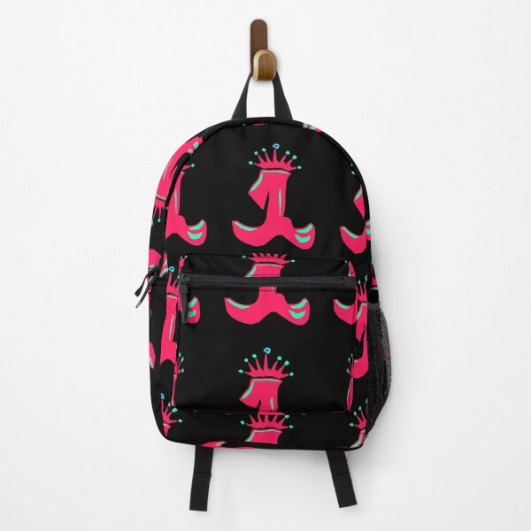 Item preview, Monogram Graffiti Initial Letter I designed and sold by Lartheviking.
