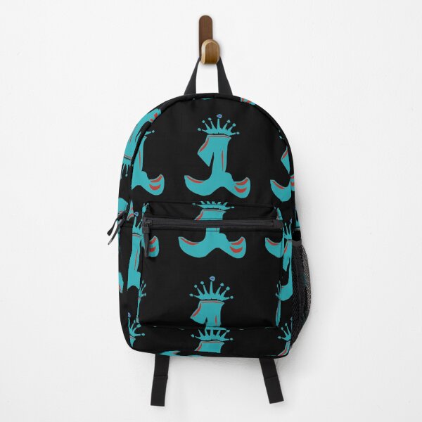 Item preview, Monogram Graffiti Initial Letter I designed and sold by Lartheviking.