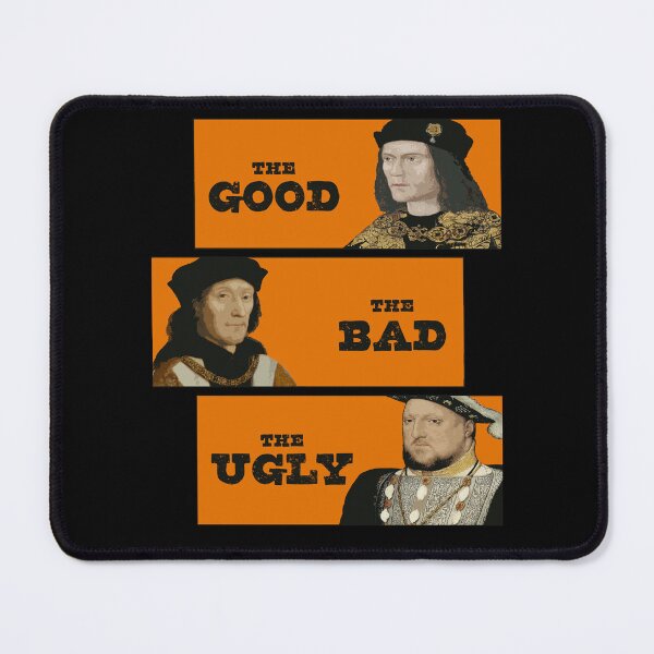 Item preview, Richard III - The Good designed and sold by HSHistory.