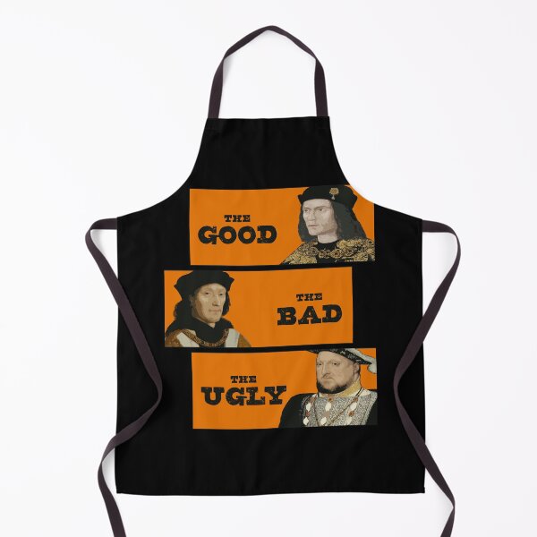 Item preview, Richard III - The Good designed and sold by HSHistory.