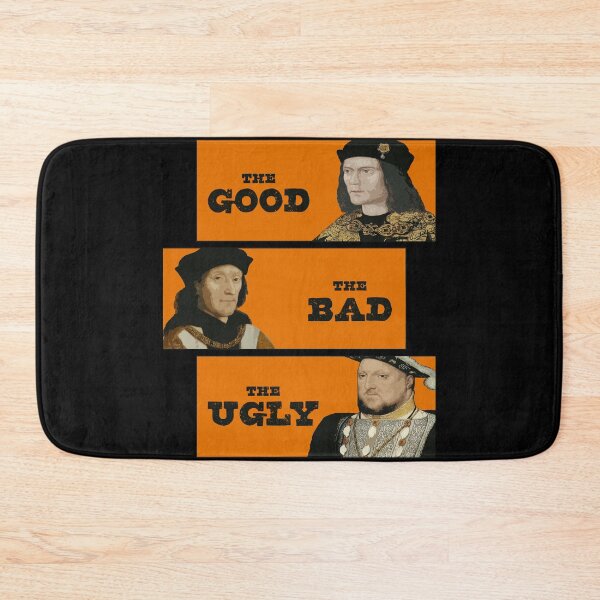 Item preview, Richard III - The Good designed and sold by HSHistory.