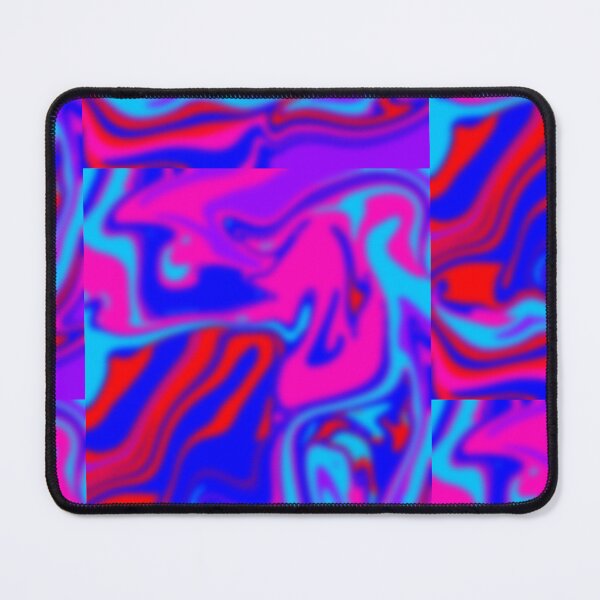Item preview, Electric tye-dye designed and sold by JustVibz.