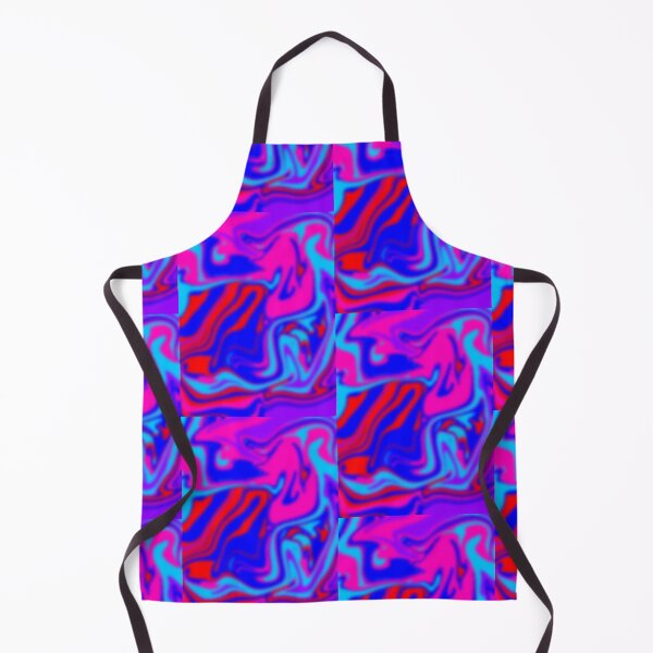 Item preview, Electric tye-dye designed and sold by JustVibz.