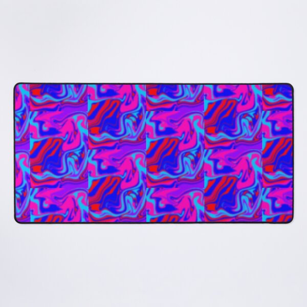 Item preview, Electric tye-dye designed and sold by JustVibz.