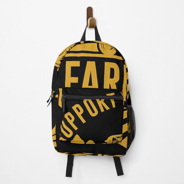 Item preview, Farm Local Food Patriotic Farming Gift Idea Farmer designed and sold by GardNewerd.