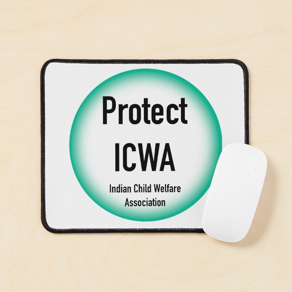 Item preview, Mouse Pad designed and sold by BookwormSticker.