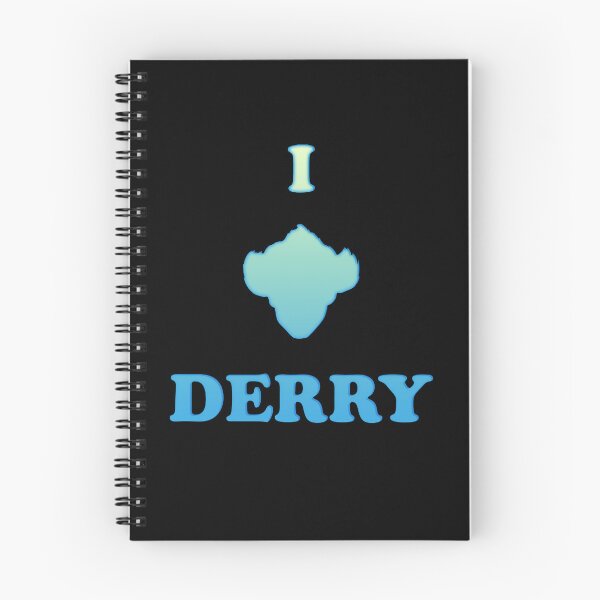 Item preview, it-chapter-two, designed and sold by glearningand.
