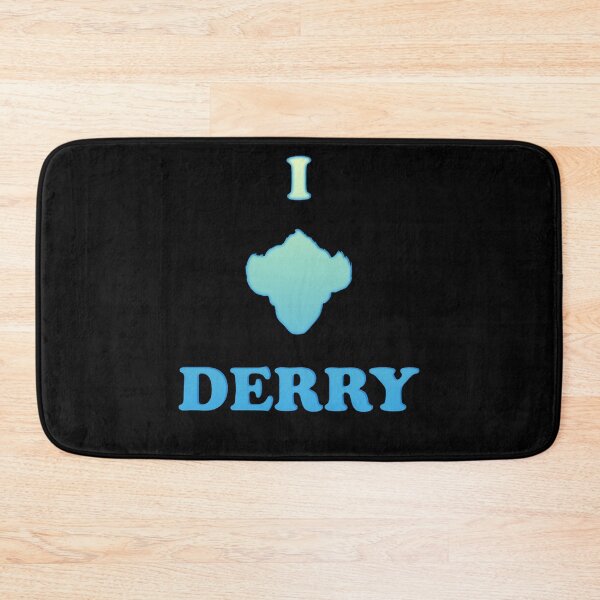 Item preview, it-chapter-two, designed and sold by glearningand.