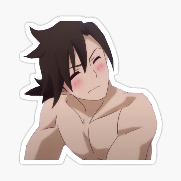 Kogarashi Stickers for Sale | Redbubble Kogarashi Stickers for Sale | Redbubble