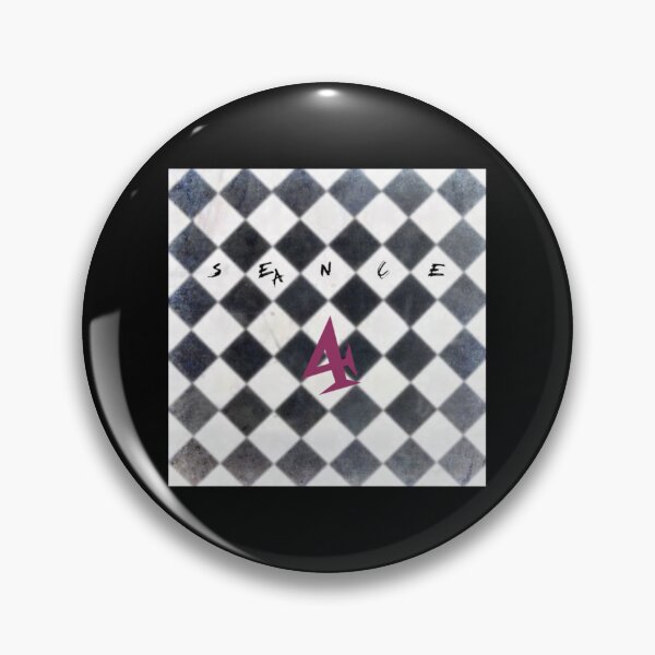 Item preview, Seance Cap designed and sold by saurelmosert.