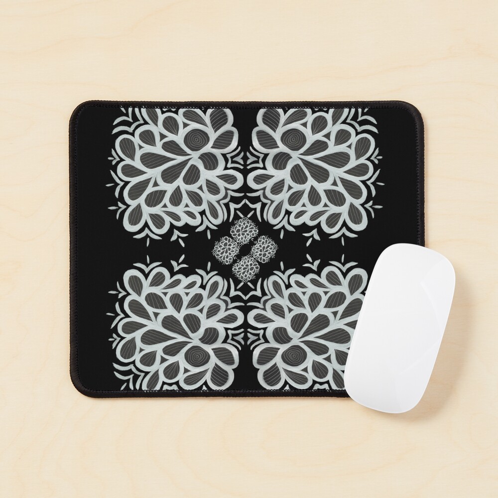 Item preview, Mouse Pad designed and sold by KazM.