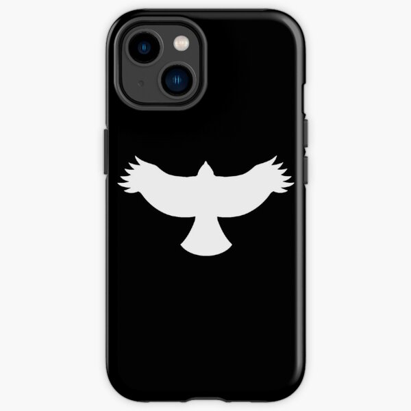 R.I.P Taylor Hawkins iPhone Tough Case