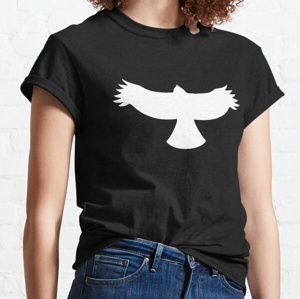 RIP Taylor Hawkins T-shirt classique