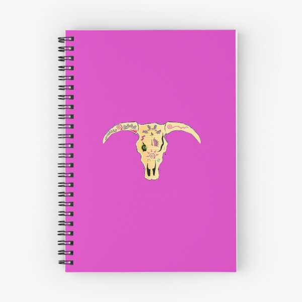 Item preview, funky art bull designed and sold by SohaibHania.