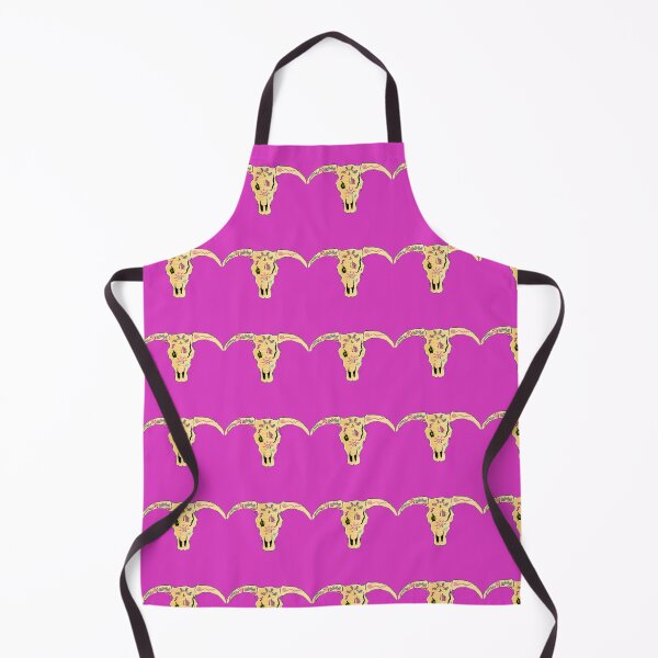 Item preview, funky art bull designed and sold by SohaibHania.