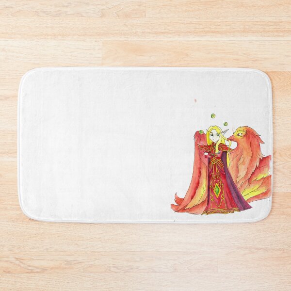 Item preview, Any food for me? designed and sold by Zelala.