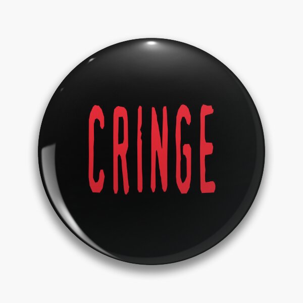 Item preview, Crigne 2 designed and sold by AbstractBEE.