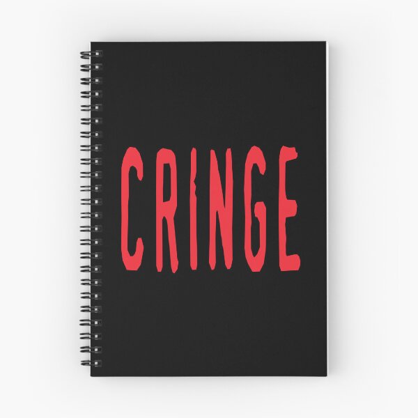 Item preview, Crigne 2 designed and sold by AbstractBEE.