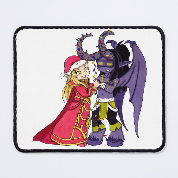 Item preview, Merry Christmas! designed and sold by Zelala.