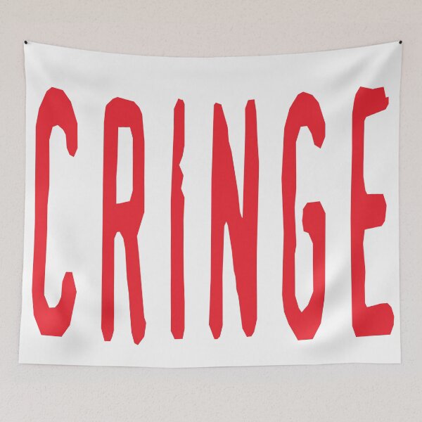 Item preview, Crigne 2 designed and sold by AbstractBEE.