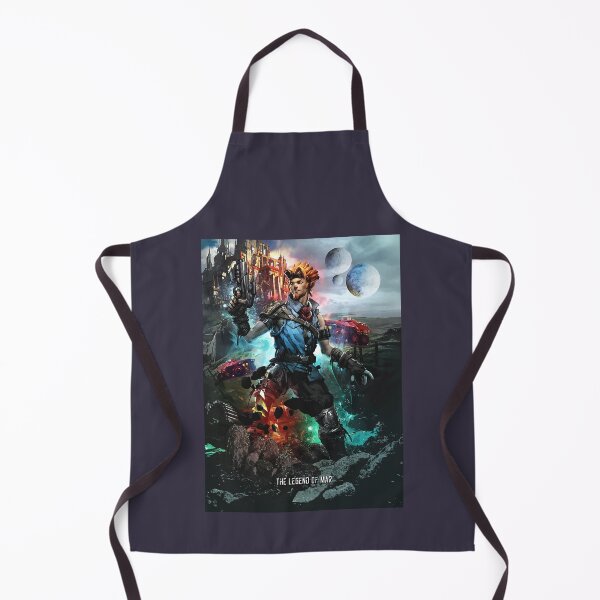 Item preview, Women Men jak and daxter 4  designed and sold by CarolinWeis.