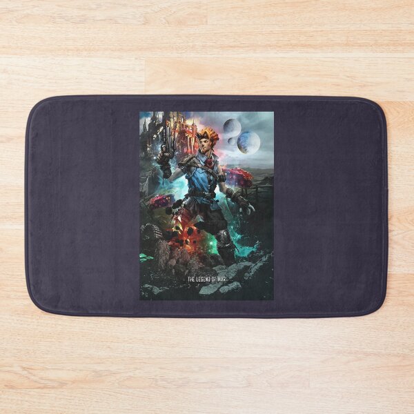 Item preview, Women Men jak and daxter 4 designed and sold by CarolinWeis.