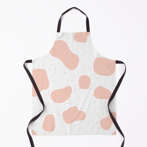 Item preview, pattern design designed and sold by GSFprints.