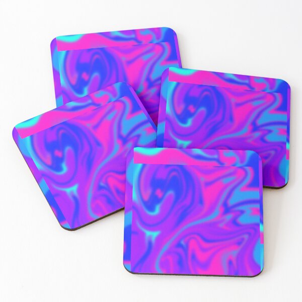 Item preview, Cool color tye-dye designed and sold by JustVibz.
