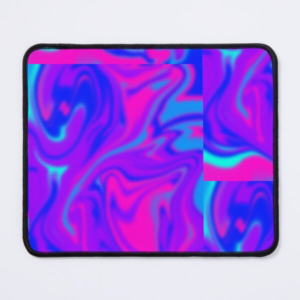 Item preview, Cool color tye-dye designed and sold by JustVibz.