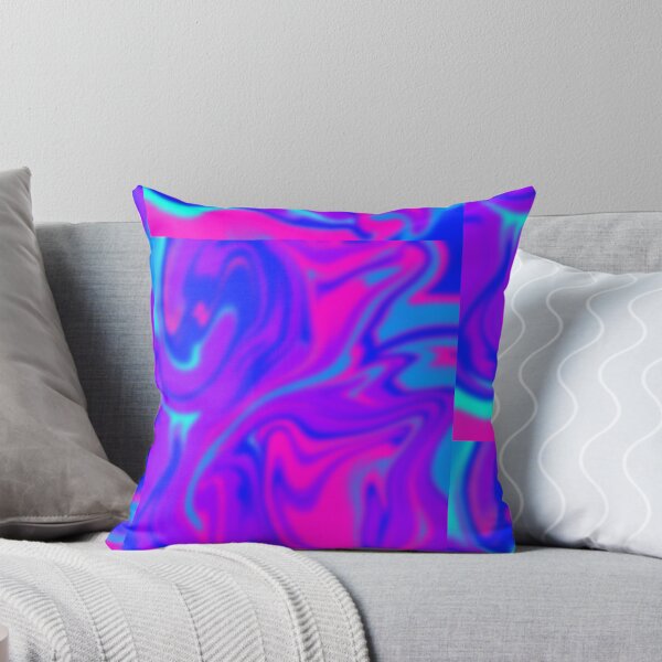 Item preview, Cool color tye-dye designed and sold by JustVibz.