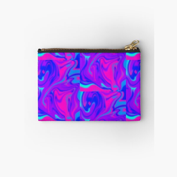 Item preview, Cool color tye-dye designed and sold by JustVibz.