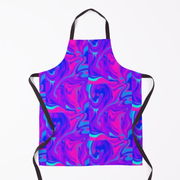 Item preview, Cool color tye-dye designed and sold by JustVibz.