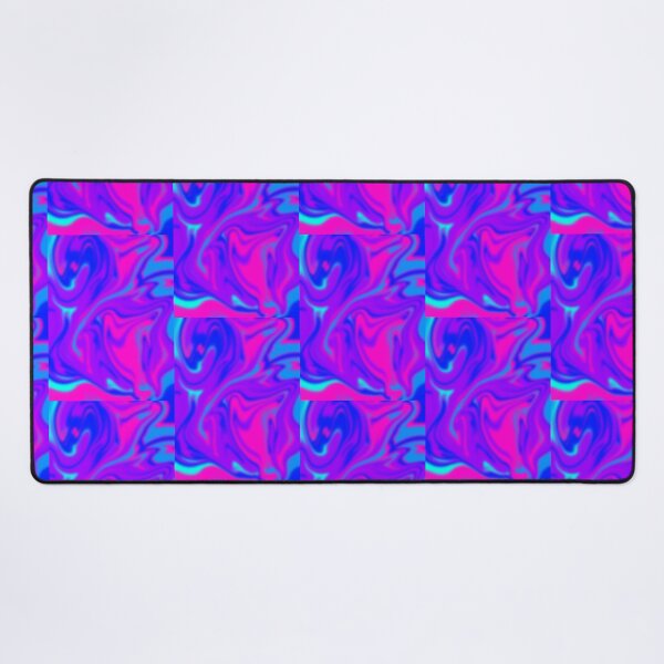 Item preview, Cool color tye-dye designed and sold by JustVibz.