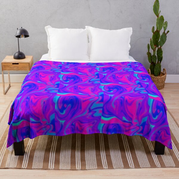Item preview, Cool color tye-dye designed and sold by JustVibz.