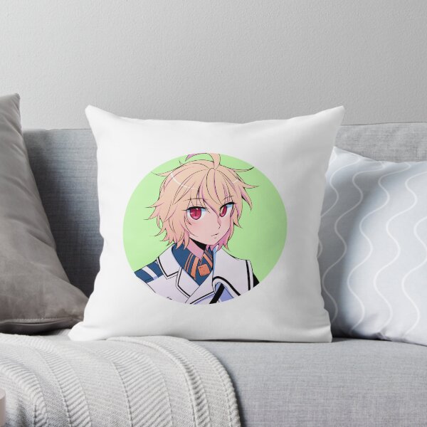 Dakimakura owari outlet no seraph