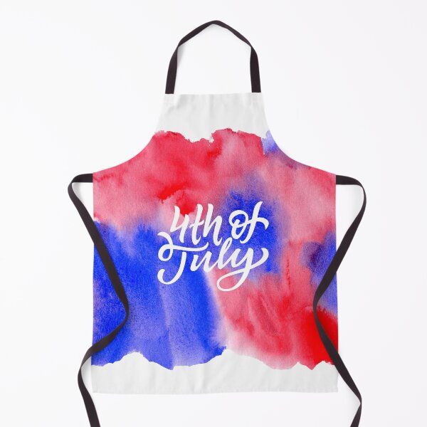Item preview, 4th Of July - Independence Day America USA 1776 designed and sold by The Patootoos.