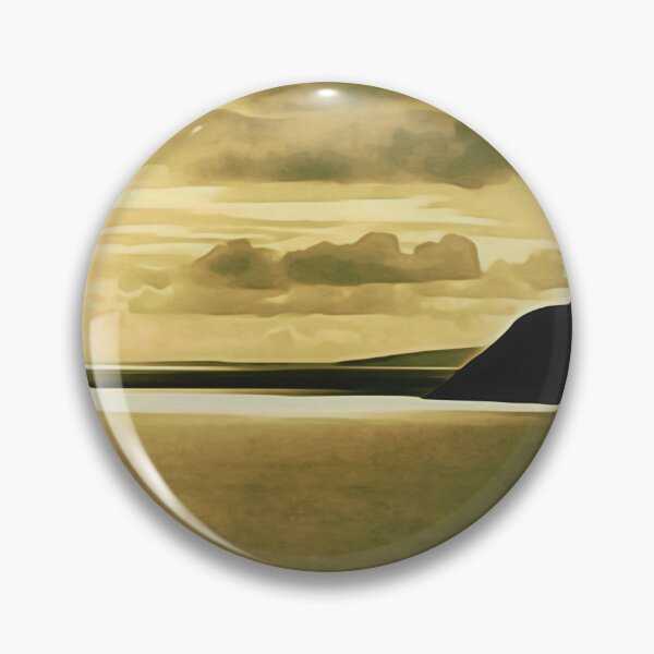 Item preview, Llandudno Bay, Little Orme designed and sold by sirglennbo.