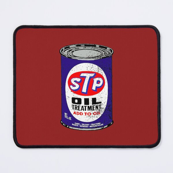 Item preview, STP Logo designed and sold by marieleont.