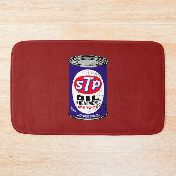 Item preview, STP Logo designed and sold by marieleont.