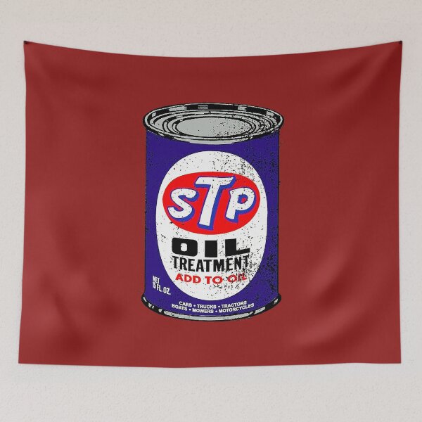 Item preview, STP Logo designed and sold by marieleont.