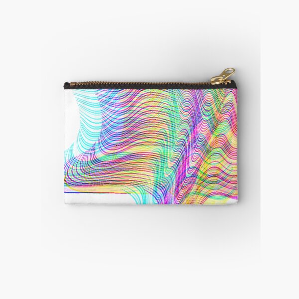 Item preview, 3D vision. designed and sold by RAJSHIVA.