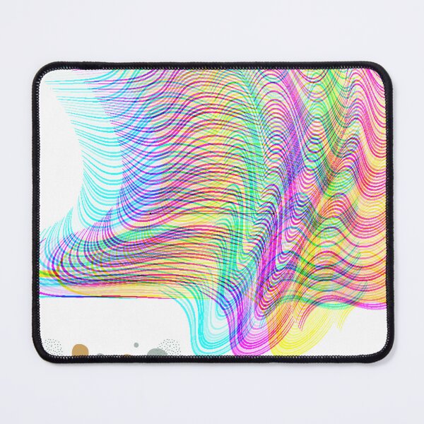 Item preview, 3D vision. designed and sold by RAJSHIVA.